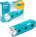 BRIO Builder 34601 - Lampa
