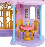Disney Princess Royal Adventures Castle Disney Princess Royal Adventures Castle