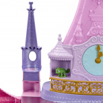 Disney Princess Royal Adventures Castle Disney Princess Royal Adventures Castle