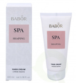 Babor Spa Shaping Hand Cream 100 ml
