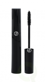 Armani Eyes To Kill Classico Mascara 10 ml #01/Length & volume