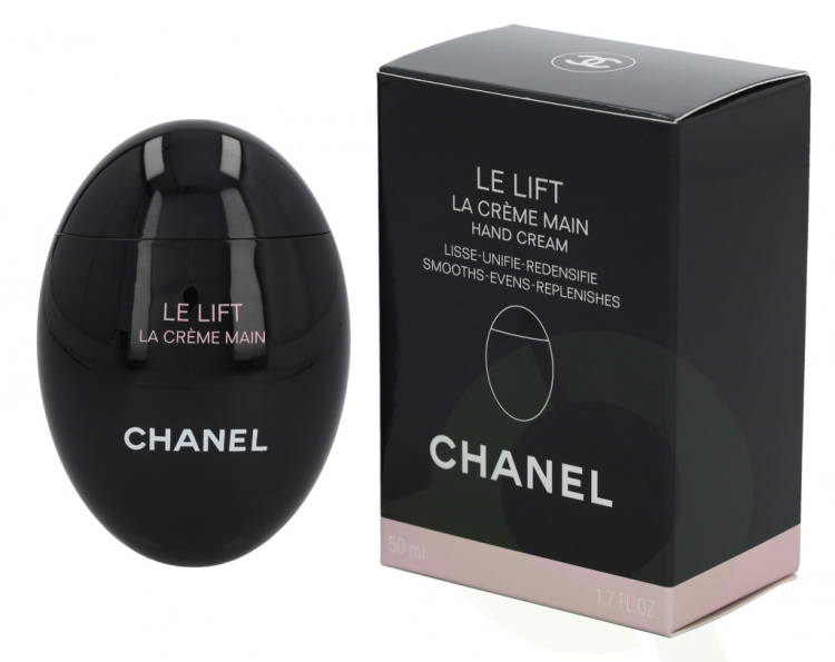 Chanel Le Lift Hand Cream 50 ml