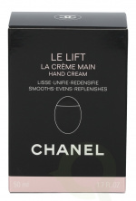Chanel Le Lift Hand Cream 50 ml