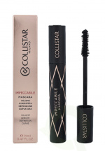 Collistar Impeccabile Mascara 14 ml Black