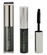 Clinique High Impact Mascara 3.5 ml #01 Black