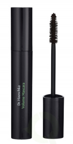 Dr. Hauschka Volume Mascara 8 ml #02 Brown
