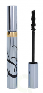 Estee Lauder E.Lauder Sumptuous Extreme Waterproof Mascara 8 ml #01 Extreme Black