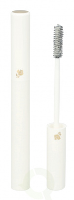 Lancome Cils Booster Xl Mascara Base 5.5 ml Super-Enhancing - Base - Volume