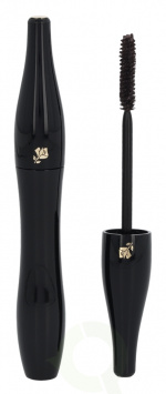 Lancome Hypnose Mascara 6.2 ml #02 Brun Hypnotic
