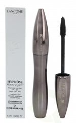 Lancome Hypnose Volume-A-Porter Mascara 6.5 ml #01 Noir Intense