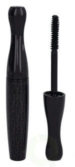 MAC In Extreme Dimension Lash Mascara 12 gr 3D Black