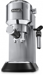 DeLonghi EC685.M Dedica -espressokeitin