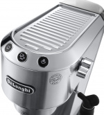DeLonghi EC685.M Dedica -espressokeitin