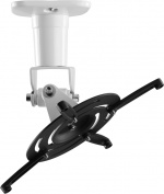 One For All WM5320 -projektorin kattoteline