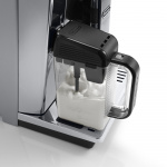 Delonghi Primadonna Elite Experience ECAM650.85.MS -kahviautomaatti