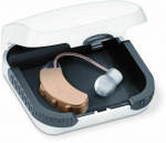 Beurer HA50 -kuulolaite