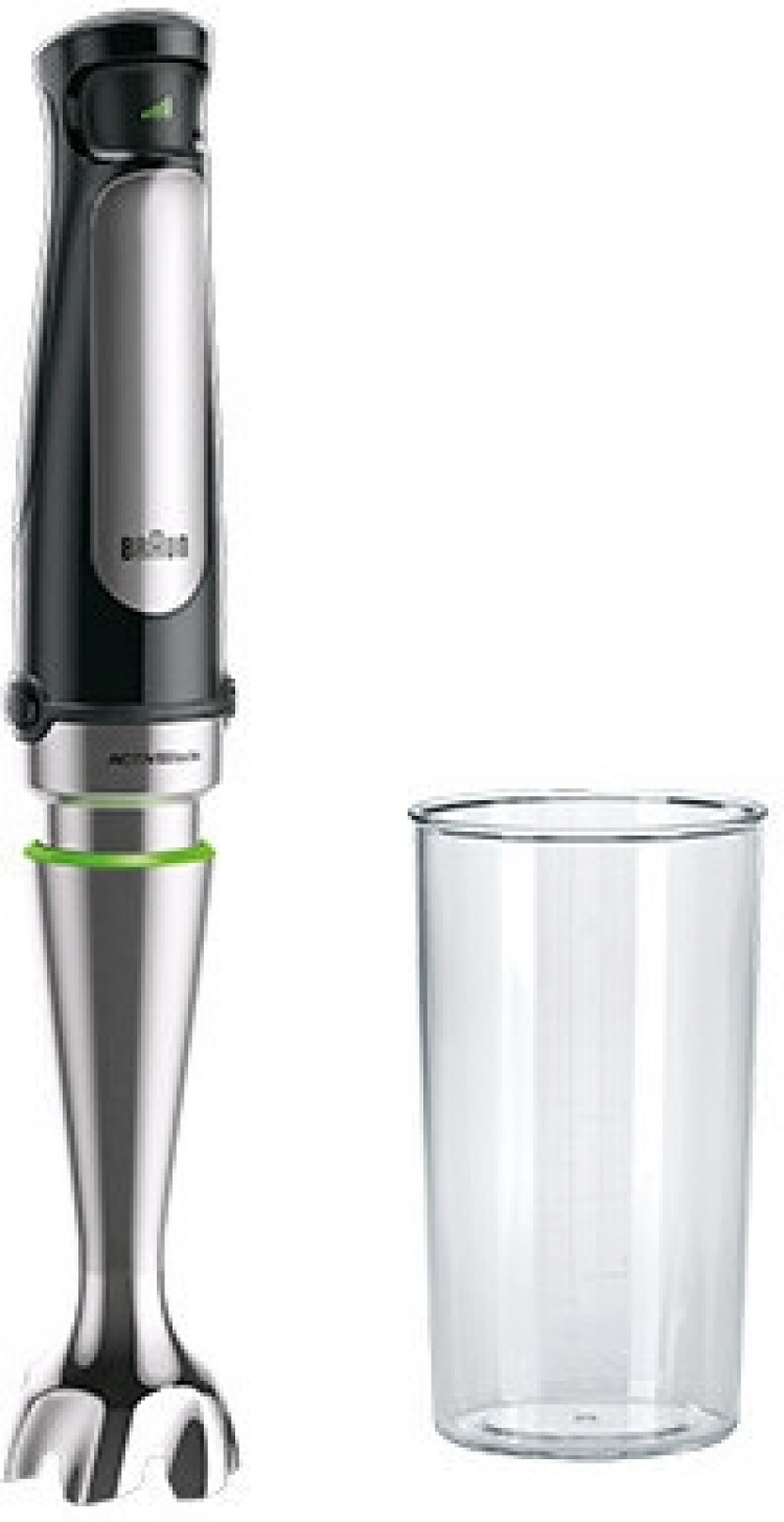 Braun MQ7000X MultiQuick 7 -sauvasekoitin