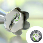 Braun MQ7000X MultiQuick 7 -sauvasekoitin