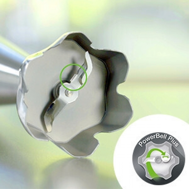 Braun MQ7000X MultiQuick 7 -sauvasekoitin