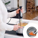 Braun MQ7000X MultiQuick 7 -sauvasekoitin