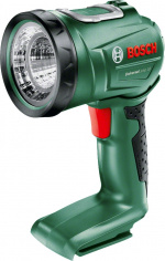 Bosch Power Tools Bosch UniversalLamp 18V Solo -akkulamppu, ilman akkua Bosch Power Tools Bosch UniversalLamp 18V Solo -akkulamppu, ilman akkua