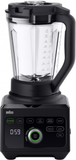 Braun Power Blender 9 -tehosekoitin