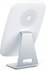 Beurer TL95 -kirkasvalolamppu, LED