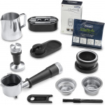 DeLonghi LaSpecialista Arte EC9155.MB -espressokone