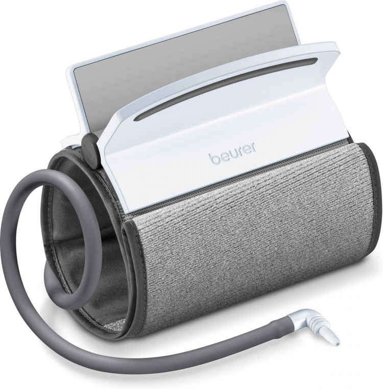 Beurer BM51 -bloeddrukmeter