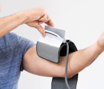 Beurer BM51 -bloeddrukmeter