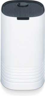 Beurer LB55 -ilmankostutin