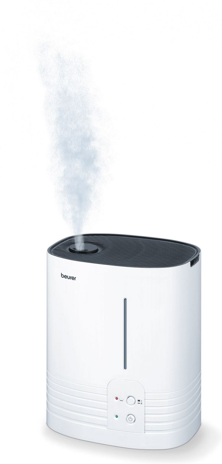 Beurer LB55 -ilmankostutin