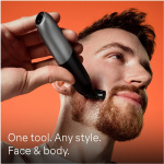 Braun Series X -vaihtoterä