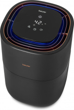 Beurer LB300 Plus -ilmankostutin