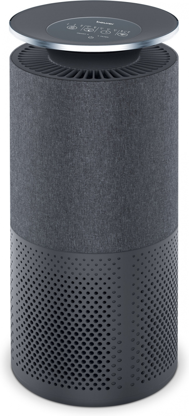 Beurer LR401 -ilmanpuhdistin