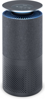 Beurer LR401 -ilmanpuhdistin