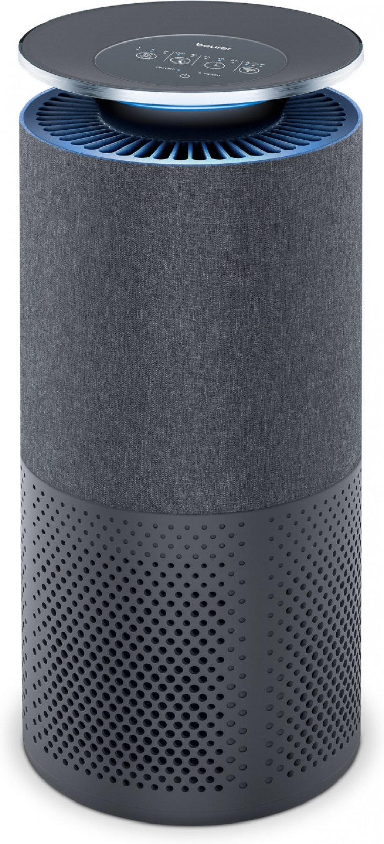 Beurer LR401 -ilmanpuhdistin