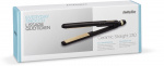 BaByliss BLST089E Ceramic Straight -suoristusrauta