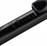 BaByliss BLC453E -puikkokiharrin