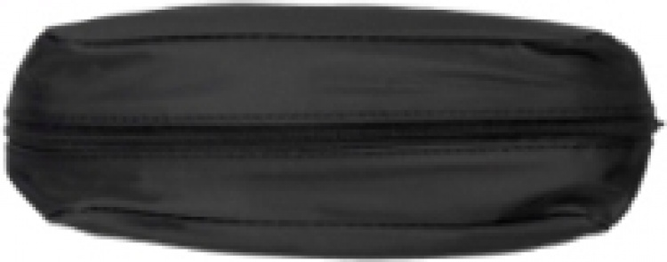 Babyliss BLE756E -kotiparturi