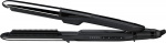 Babyliss BLST496E Steam Mist -suoristusrauta