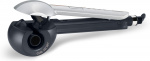 Babyliss C1600E Curl Secret Optimum -automaattikiharrin