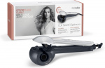 Babyliss C1600E Curl Secret Optimum -automaattikiharrin