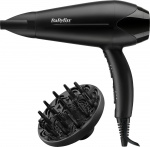 Babyliss BLD563DE Power Dry haardroger