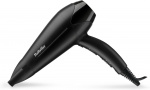 Babyliss BLD563DE Power Dry haardroger