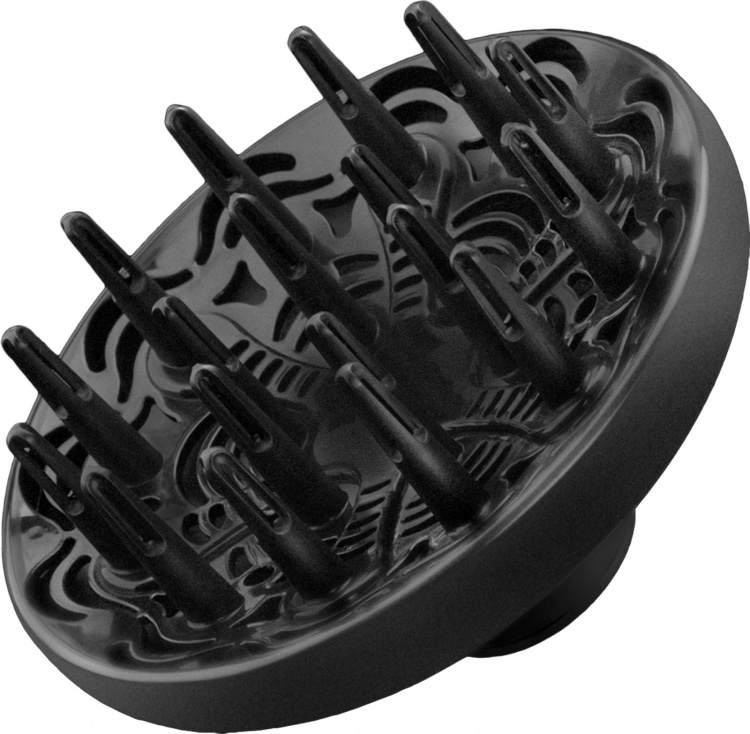 Babyliss BLD563DE Power Dry haardroger