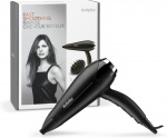 Babyliss BLD563DE Power Dry haardroger
