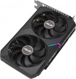Asus GeForce DUAL-RTX3060-O12G-V2 -näytönohjain
