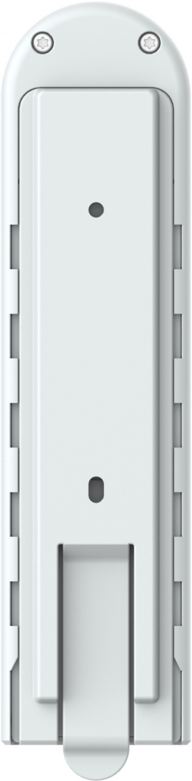 Aqara Roller Shade Driver E1 -älykäs verho-ohjain