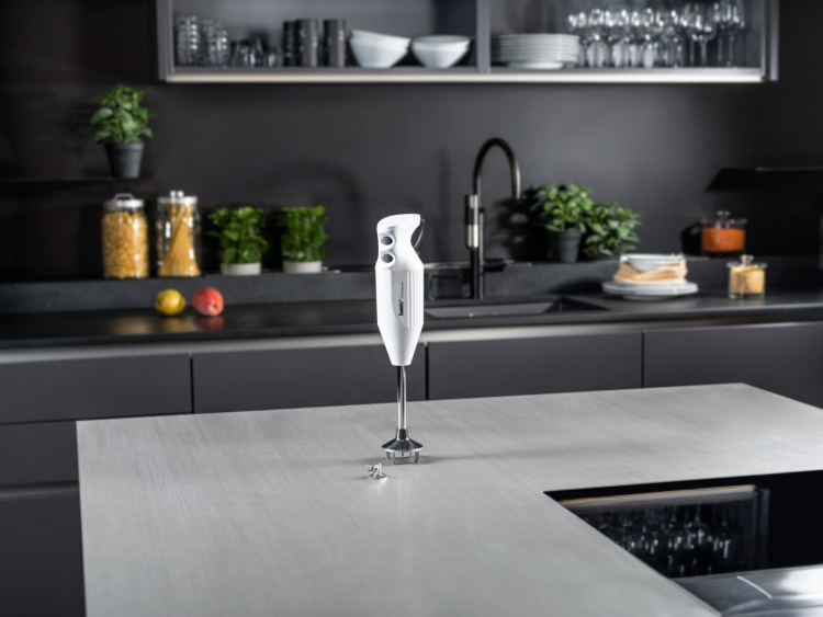 Bamix M160 ONE –sauvasekoitin